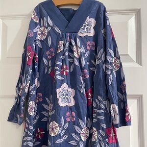 Tea Collection dress - size 7